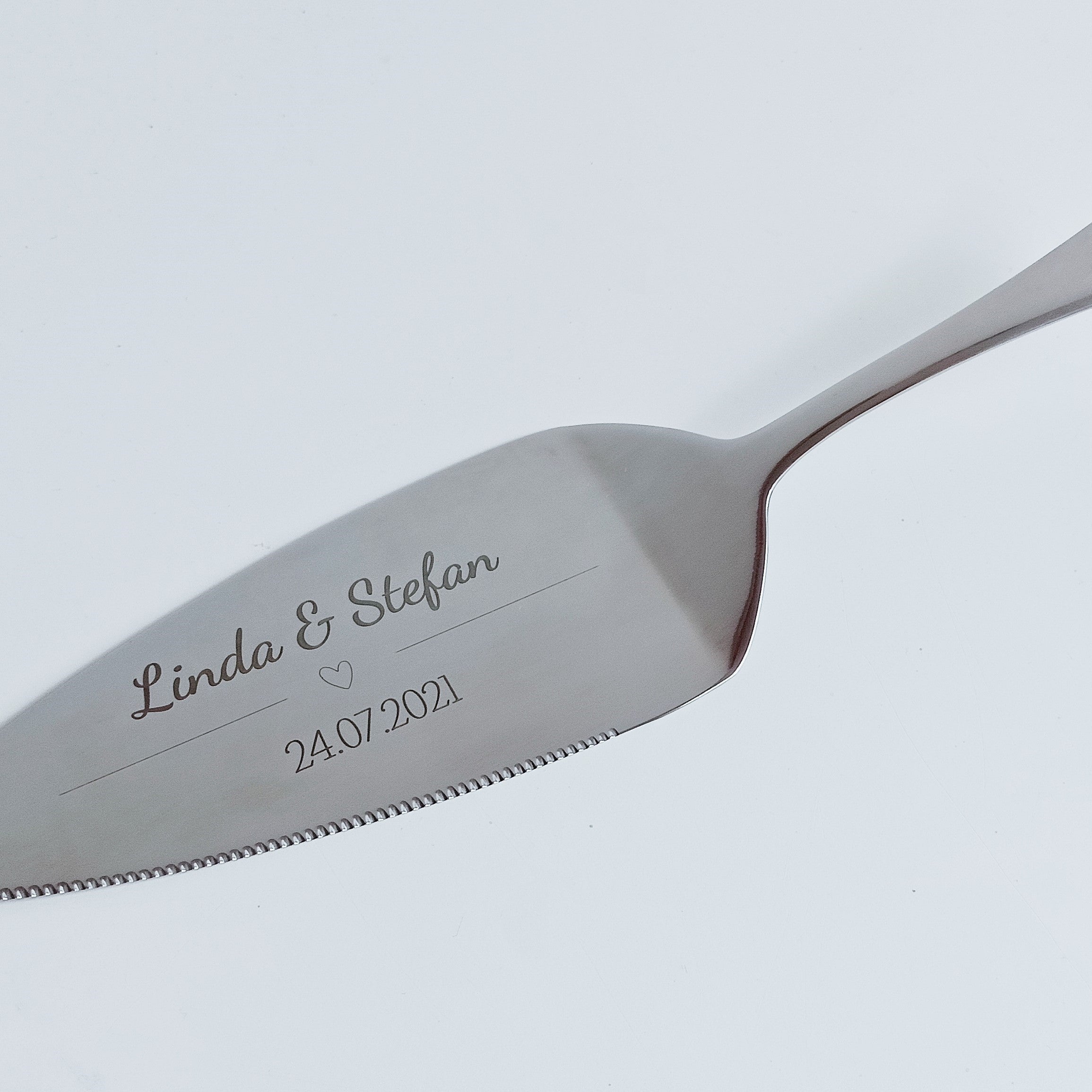 Personalisierte Geschenke